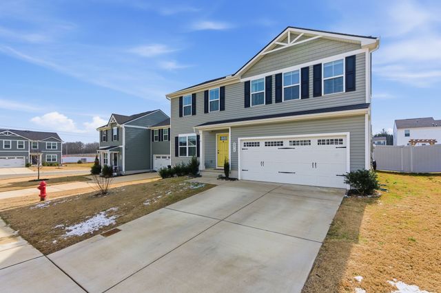 2210 Richland Pass, Spring Hill, TN 37174