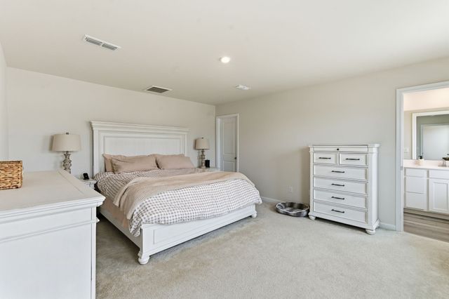 2210 Richland Pass, Spring Hill, TN 37174