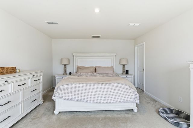 2210 Richland Pass, Spring Hill, TN 37174