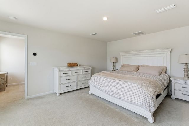 2210 Richland Pass, Spring Hill, TN 37174