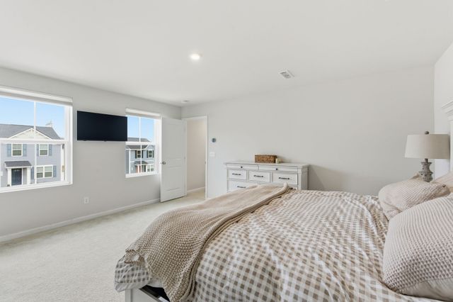 2210 Richland Pass, Spring Hill, TN 37174