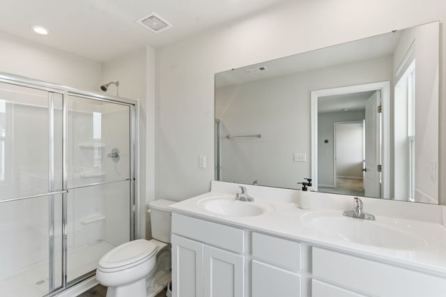 2210 Richland Pass, Spring Hill, TN 37174