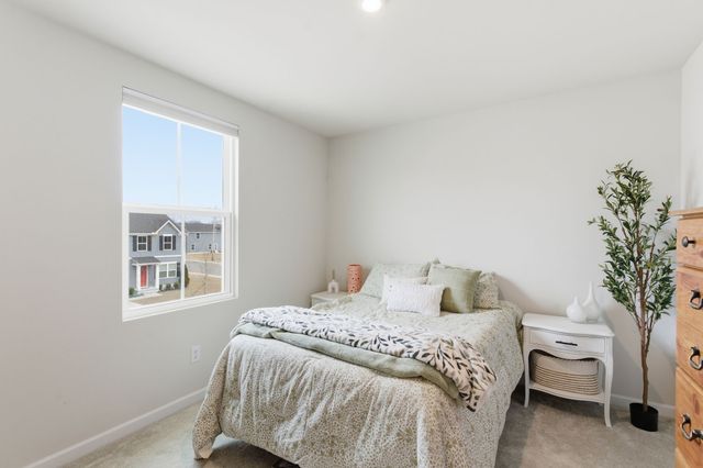 2210 Richland Pass, Spring Hill, TN 37174