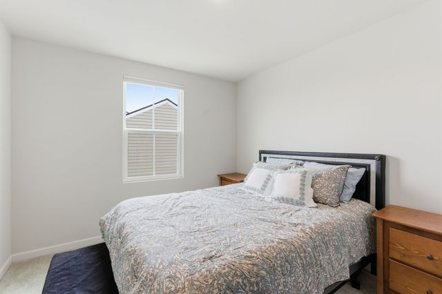 2210 Richland Pass, Spring Hill, TN 37174