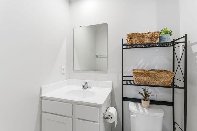 2210 Richland Pass, Spring Hill, TN 37174