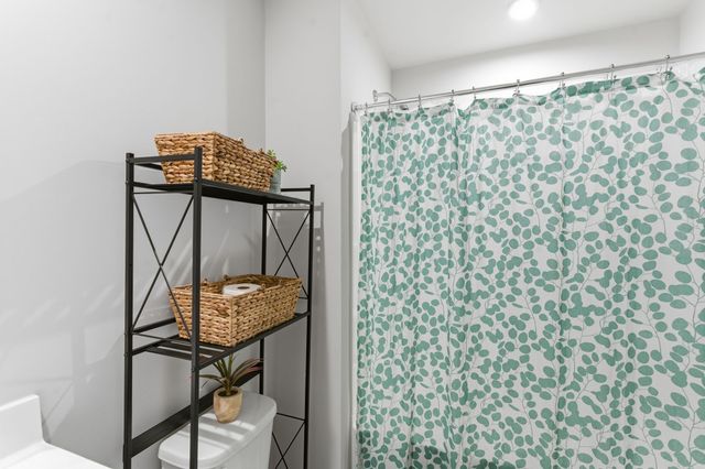 2210 Richland Pass, Spring Hill, TN 37174