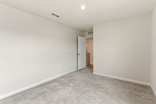 2210 Richland Pass, Spring Hill, TN 37174