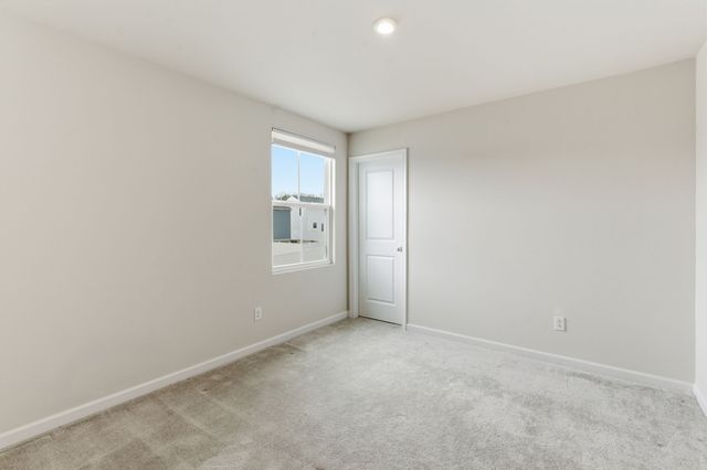 2210 Richland Pass, Spring Hill, TN 37174