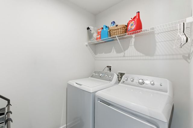 2210 Richland Pass, Spring Hill, TN 37174