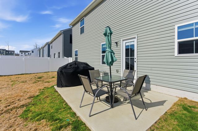 2210 Richland Pass, Spring Hill, TN 37174