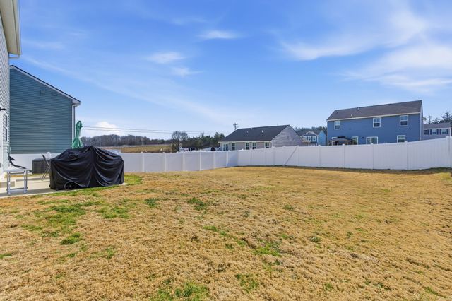 2210 Richland Pass, Spring Hill, TN 37174