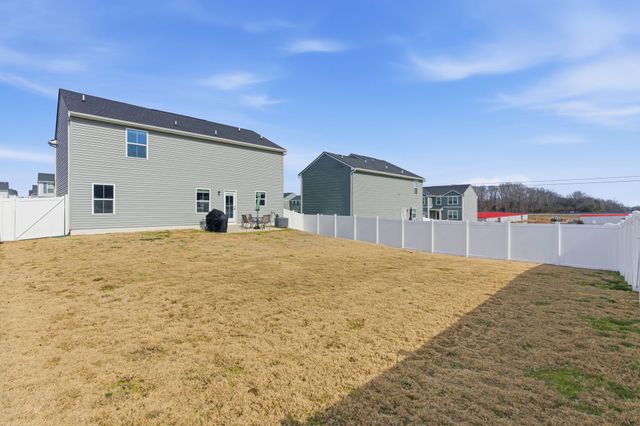 2210 Richland Pass, Spring Hill, TN 37174