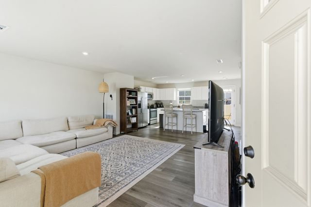 2210 Richland Pass, Spring Hill, TN 37174