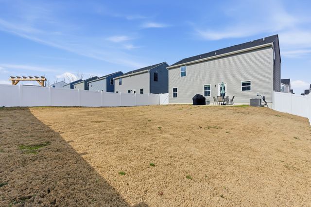 2210 Richland Pass, Spring Hill, TN 37174