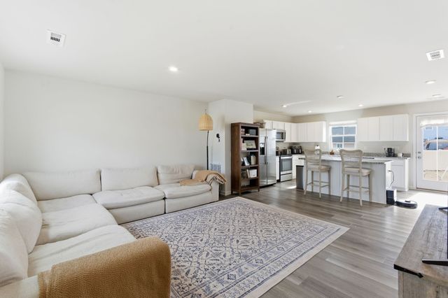 2210 Richland Pass, Spring Hill, TN 37174