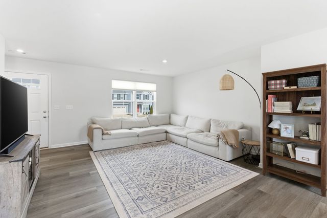 2210 Richland Pass, Spring Hill, TN 37174