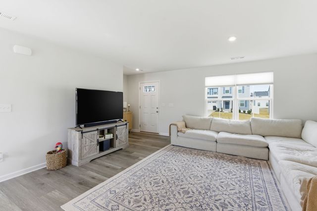 2210 Richland Pass, Spring Hill, TN 37174