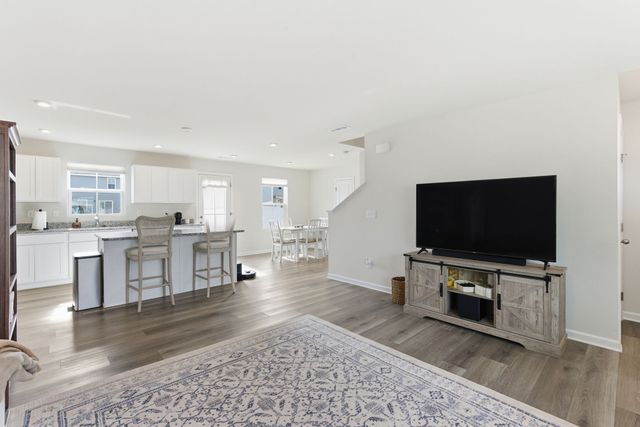 2210 Richland Pass, Spring Hill, TN 37174