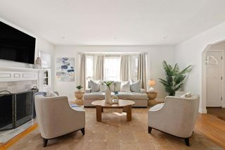 5673 La Jolla Hermosa, La Jolla, CA 92037