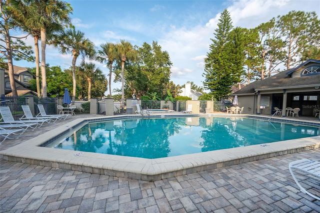 943 BAKEWELL COURT 205, Lake Mary, FL 32746