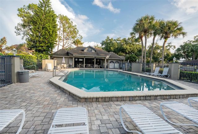 943 BAKEWELL COURT 205, Lake Mary, FL 32746