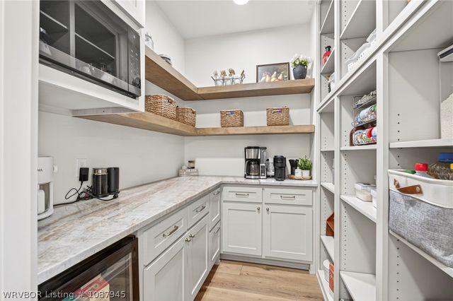 827 Gleason Way, Greenwood, AR 72936