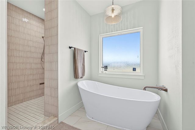 827 Gleason Way, Greenwood, AR 72936