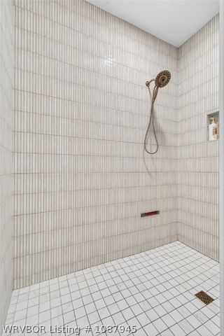 827 Gleason Way, Greenwood, AR 72936