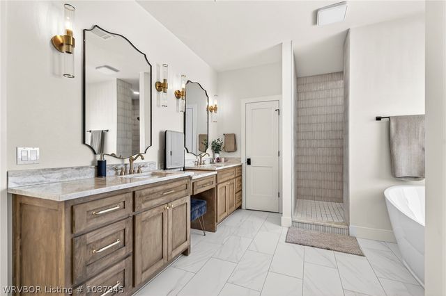 827 Gleason Way, Greenwood, AR 72936