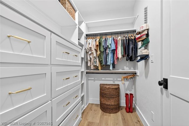 827 Gleason Way, Greenwood, AR 72936