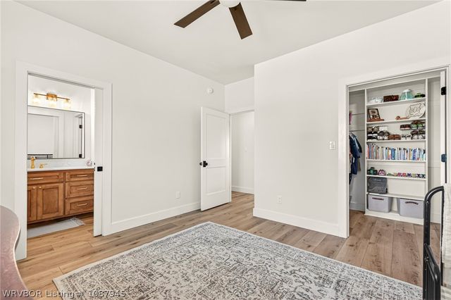 827 Gleason Way, Greenwood, AR 72936