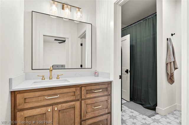 827 Gleason Way, Greenwood, AR 72936