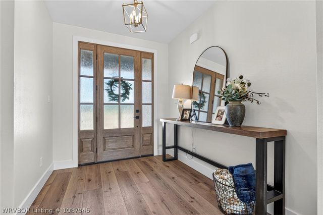 827 Gleason Way, Greenwood, AR 72936