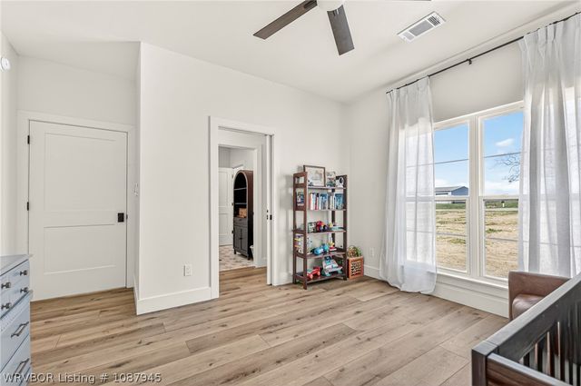 827 Gleason Way, Greenwood, AR 72936