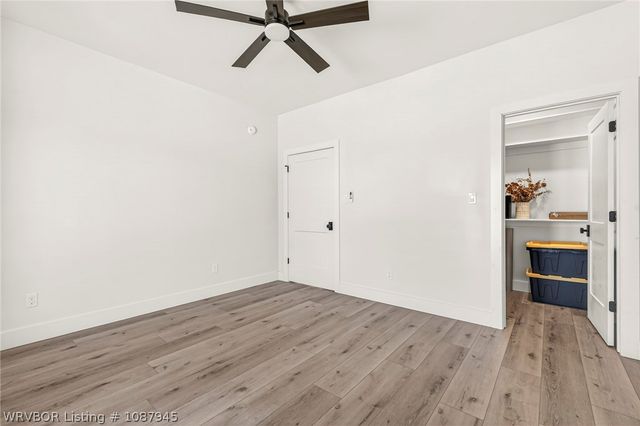 827 Gleason Way, Greenwood, AR 72936