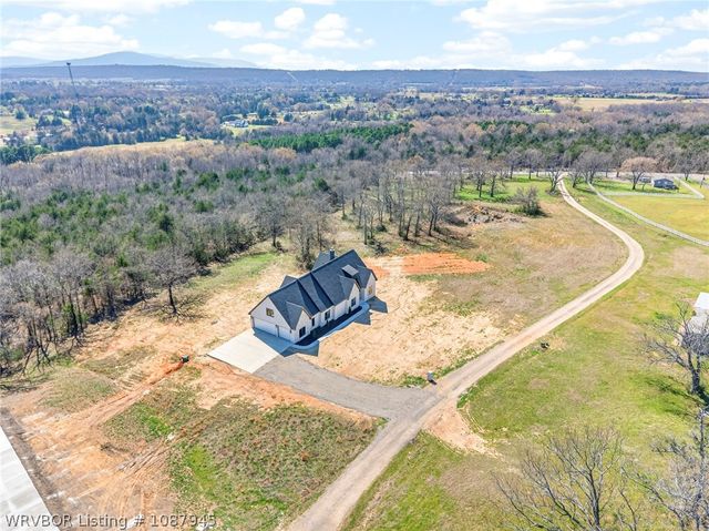 827 Gleason Way, Greenwood, AR 72936