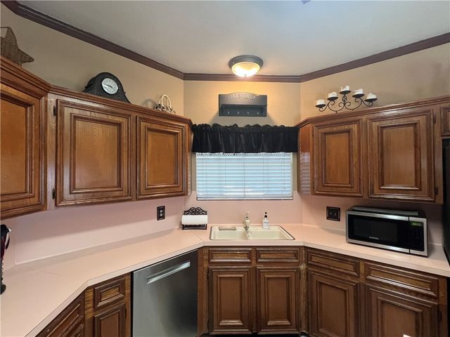 6714 Northgate Dr, Corpus Christi, TX 78413