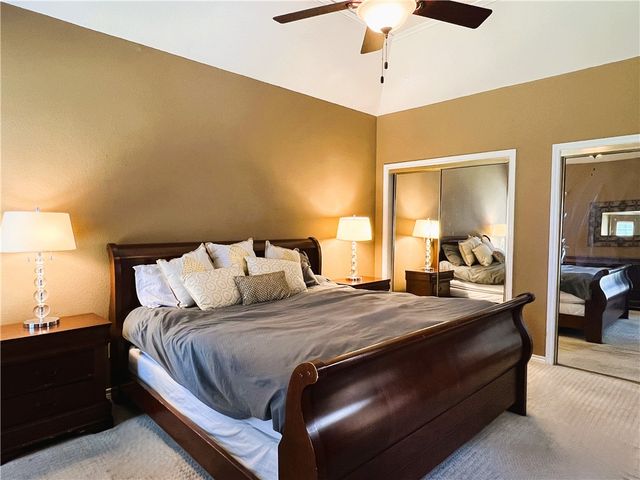 6714 Northgate Dr, Corpus Christi, TX 78413