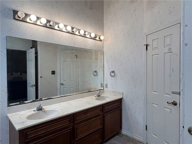 6714 Northgate Dr, Corpus Christi, TX 78413