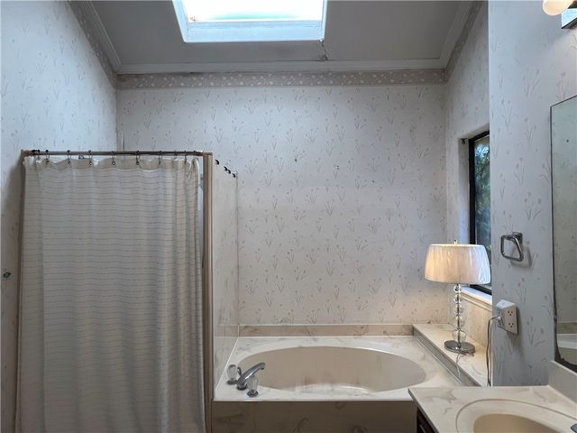 6714 Northgate Dr, Corpus Christi, TX 78413
