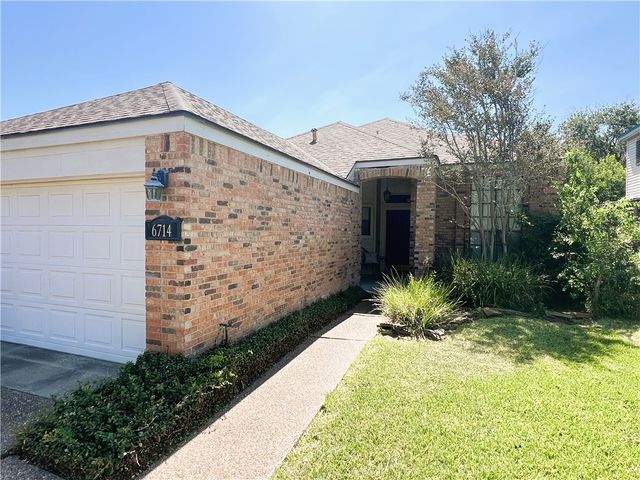 6714 Northgate Dr, Corpus Christi, TX 78413