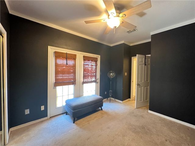 6714 Northgate Dr, Corpus Christi, TX 78413