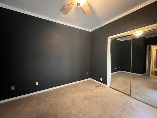 6714 Northgate Dr, Corpus Christi, TX 78413
