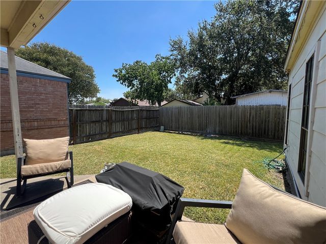 6714 Northgate Dr, Corpus Christi, TX 78413