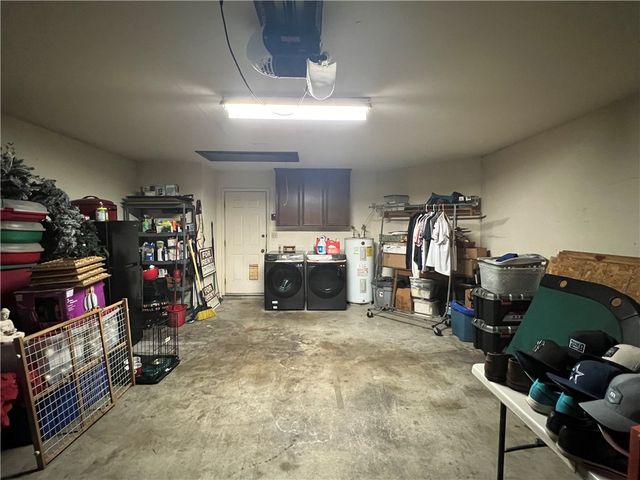 6714 Northgate Dr, Corpus Christi, TX 78413