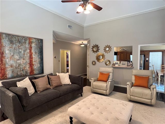 6714 Northgate Dr, Corpus Christi, TX 78413