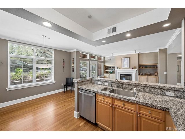 300 Hudson St 111, Denver, CO 80220