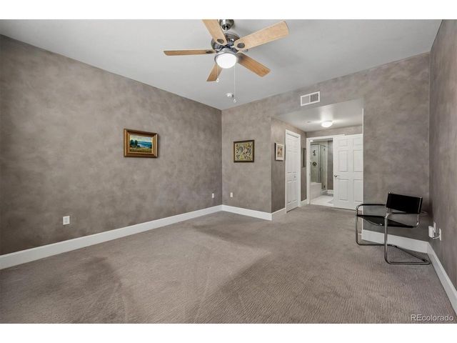 300 Hudson St 111, Denver, CO 80220
