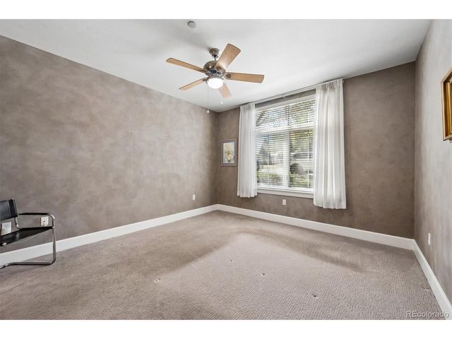 300 Hudson St 111, Denver, CO 80220