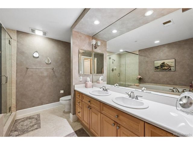 300 Hudson St 111, Denver, CO 80220